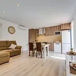 Ideal Property Mallorca - Galindo - Casa Victor