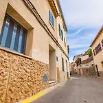 Ideal Property Mallorca - Galindo - Casa Victor