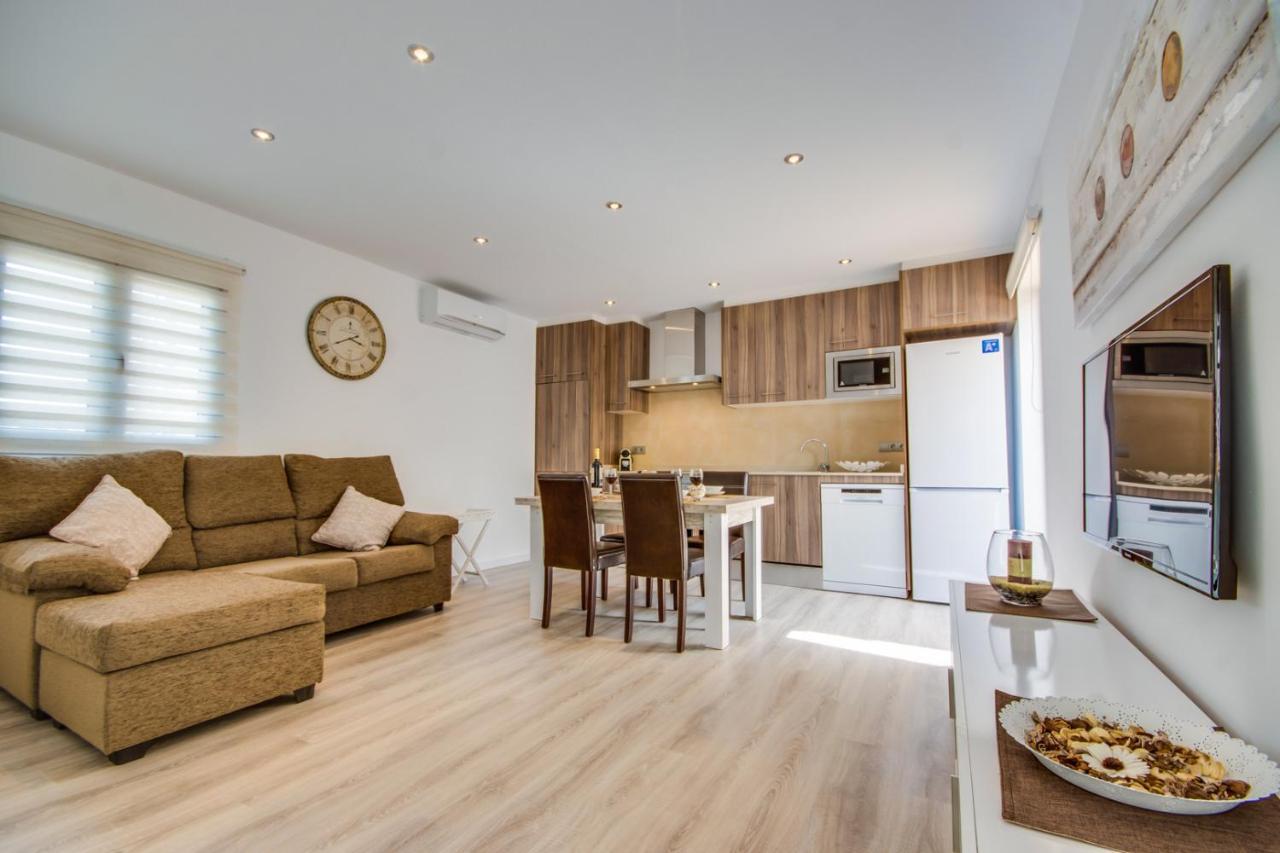 Ideal Property Mallorca - Galindo - Casa Victor