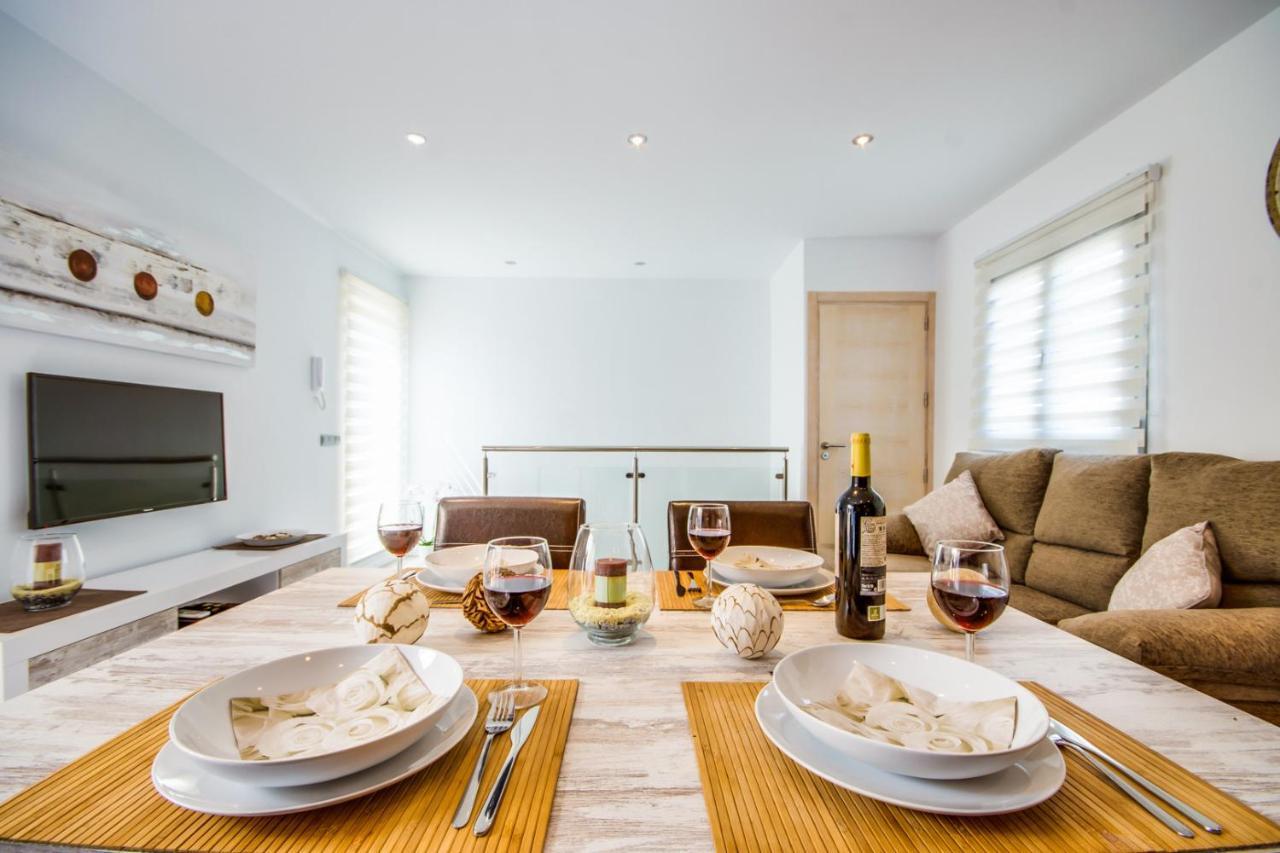 Ideal Property Mallorca - Galindo - Casa Victor * Pollença