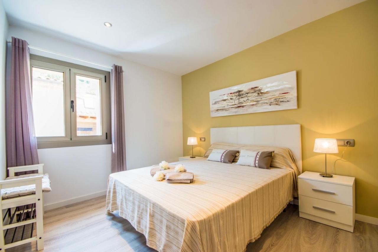 Vakantiehuis Ideal Property Mallorca - Galindo - Casa Victor
