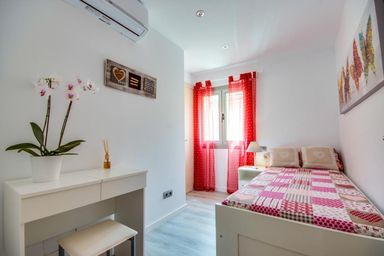 Ideal Property Mallorca - Galindo - Casa Victor Hébergement de vacances Pollença
