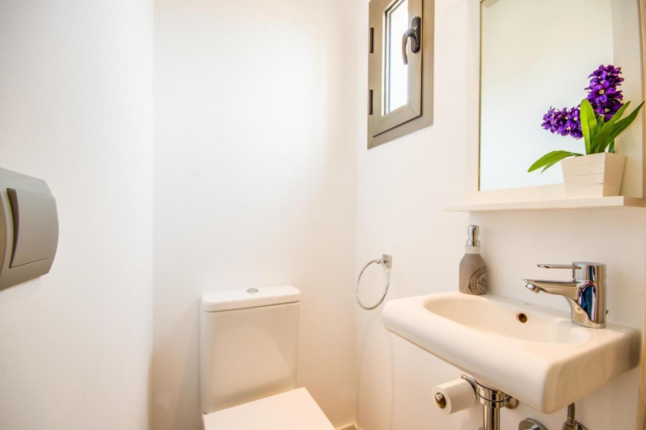Ideal Property Mallorca - Galindo - Casa Victor *